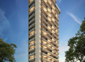 Apartamento de 2 quartos, Fortaleza · apartamento com 02 quartos Aldeota Fortaleza