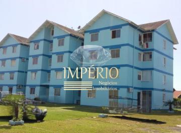 Foto 21 · Oportunidade única: Apartamento à venda em Tramandaí-RS, Praia de Oásis, 1 quarto, 1 sala, 1 banheir