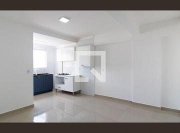 Apartamento · 47m² · 2 Quartos · Apartamento à Venda - Vila Guilhermina, 2 Quartos,  47 m2
