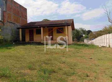 Rural de 2 quartos, Ibiúna · VENDO CHÁCARA 1500M² EM IBIÚNA
