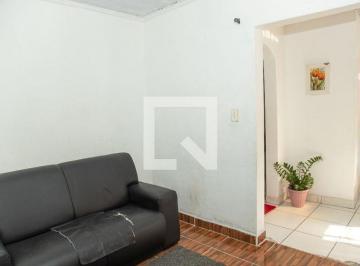 Casa · 250m² · 4 Quartos · 2 Vagas · Casa à Venda - Jardim Sao Luis, 4 Quartos, 250 m2