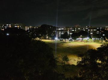 Apartamento de 4 quartos, Brasília · Apartamento de 4 quartos, vazado, de canto - Excelente quadra