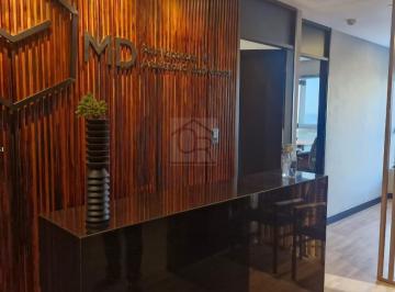 202603171720308966.jpg · Sala Comercial para Locação em Salvador, Vitória, 2 vagas