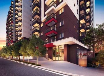 Apartamento de 1 quarto, São Paulo · Aparamento (Studio) 20 M² ao lado do Metro São Judas!!! 