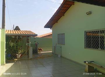 Casa de 1 quarto, Ibiúna · VENDO CHACARA 500M² EM IBIÚNA