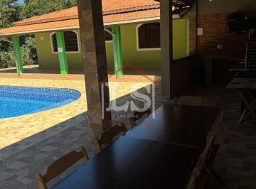 Rural de 2 quartos, Ibiúna · VENDO CHÁCARA 2000M² EM IBIÚNA