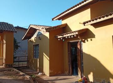Rural de 3 quartos, Ibiúna · VENDO CHACARA 1300M² EM IBIÚNA