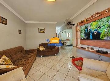 Foto 18 · Imperdível Apartamento à Venda em Bertioga-SP, Bairro Maitinga: 2 Quartos, 1 Sala, 1 Banheiro, 2 Vag