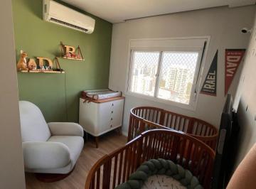 foto1 · Apartamento à venda no Parque Rebouças  84m²  Taboão da Serra/SP