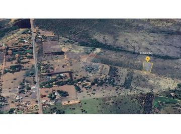 Rural · 8760m² · Chácara dos Sonhos em Luziânia, Goiás
