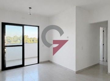 Apartamento · 2 Quartos · Apartamento à venda - no Residencial Portal da Mantiqueira