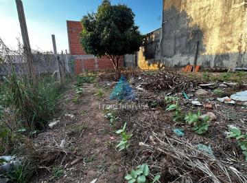 Apartamento · 150m² · Apartamento à venda em Americana/SP