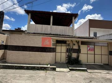 Casa Para Vender com 03 quartos 01 suítes no Bairro Feira V, próximo a Fraga Maia · Casa Para Vender com 03 quartos 01 suítes no Bairro Feira V, próximo a Fraga Maia