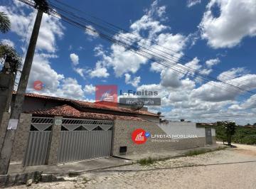 Casa Para Vender com 03 quartos 01 suítes no bairro Mangabeira em Feira De Santana · Casa Para Vender com 03 quartos 01 suítes no bairro Mangabeira em Feira De Santana