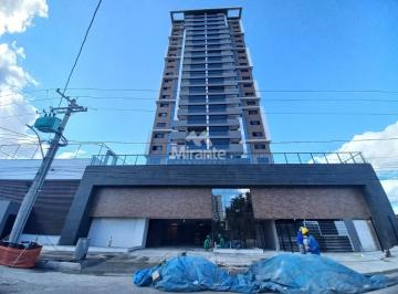 Apartamento Para Vender com 3 quartos sendo 3 suítes no bairro Santa Mônica em Feira De Santana · Apartamento Para Vender com 3 quartos sendo 3 suítes no bairro Santa Mônica em Feira De Santana