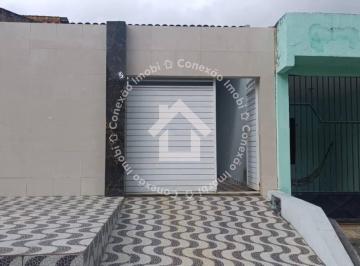 Casa a venda com 3 quartos sendo 1 suíte no bairro Soledade · Casa a venda com 3 quartos sendo 1 suíte no bairro Soledade