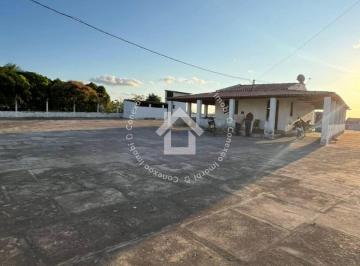 Chácara à venda com 23 tarefas (69.000M²) entre Porto da folha e Lagoa da volta · Chácara à venda com 23 tarefas (69.000M²) entre Porto da folha e Lagoa da volta