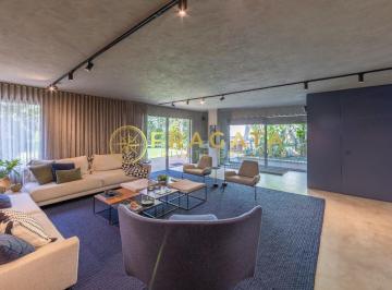 Casa · 629m² · 3 Quartos · 4 Vagas · Casa de Condomínio - 629m² - 03 suítes - 04 vagas - Alto de Pinheiros/SP