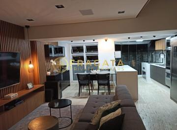 WhatsApp Image 2025-10-15 at 19.52 · Apartamento a venda - 100m² - 02 dormitórios - suíte - 01 vaga - Itaim Bibi- SP