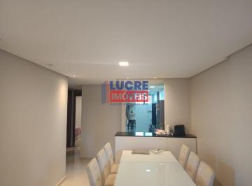 Apartamento · 82m² · 3 Quartos · Apartamento à venda - no Jardim Oceania
