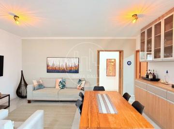 Apartamento · 91m² · 3 Quartos · Apartamento à venda - em Itaguá