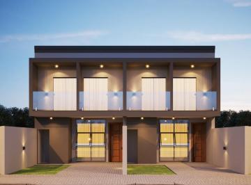 Apartamento · 264m² · 2 Quartos · Apartamento à venda - em Residencial Villa Verde