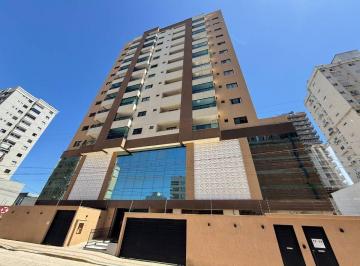 Apartamento · 88m² · 2 Quartos · 2 Vagas · PORTO BEACH PEREQUÊ ALUGUEL