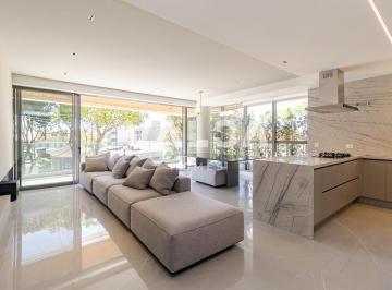 1 · Apartamento com 152 m², 3 suítes à venda no bairro Água Verde.