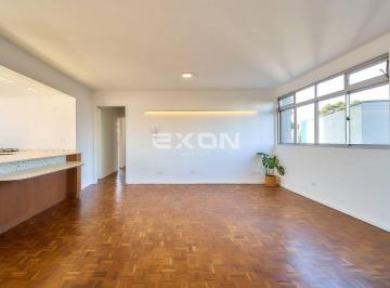 Click House _2.jpg · Apartamento alto padrão no Batel – 3 quartos e 130m² privativos