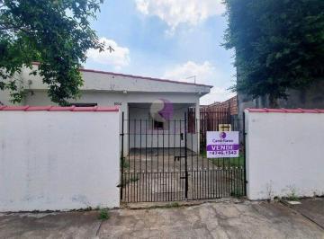 Casa · 156m² · 2 Quartos · 5 Vagas · Casa à Venda na Cidade Cruzeiro do Sul – Suzano/Sp