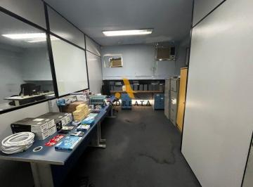 Comercial · 180m² · Venda de Loja, 180 m², por R$ 1.7 milhão, no condomínio Open Mall em Barra da Tijuca.