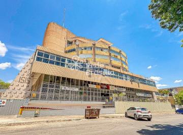 Comercial · 31m² · SEPN QD. 509, Sala comercial com vaga de garagem à venda, Ed. Isis, Asa Norte, DF