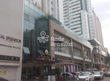 | Foto_migracao | 0 · Loja para alugar, 120 m² por R$ 6.500,00/mês - Norte - Águas Claras/DF