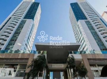 Comercial · 120m² · Loja comercial de alto padrão / Real Esplendor | 2 pavimentos