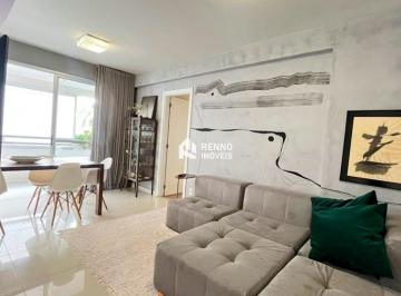 1d00a97f6526ca00bf11db8c715cab51.png · Apartamento com 3 quartos à venda em Belo Horizonte, no bairro Gutierrez