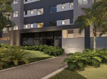 i16ZI2Zok5J53515zYq_335968f285145df41_DQ4YTkwNDM5MmZl_o.jpg · Apartamento com 2 quartos à venda em Belo Horizonte, no bairro Serrano