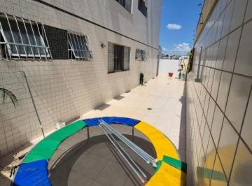 a0f10368e54fc381020d00bcfbc71f3c.jpg · Área Privativa / Garden com 3 quartos à venda em Belo Horizonte, no bairro Palmares