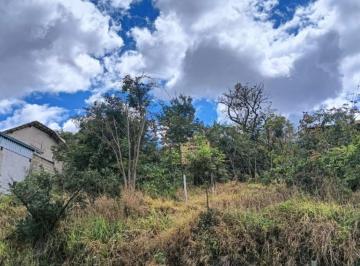 i4MX66G2P2I1713Uw5MW_639868f2605c3ca25_TJkMzUwM2Y2ZDM0_o.jpg · Lote / Terreno à venda em Confins, no bairro Balneário Lagoa Dos Mares