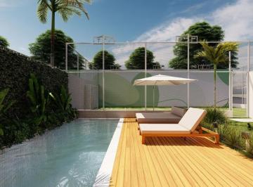ih5oHHJ68I3hiJ65Tc1i_334068e80d7e25ac5_GRjMTg3YTFkYTVh_o.jpg · Apartamento com 2 quartos à venda em Belo Horizonte, no bairro Serrano