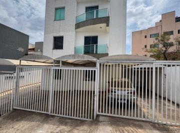 564d87f64a7473757f35d2313accf23f.jpeg · Área Privativa / Garden com 3 quartos à venda em Sarzedo, no bairro Santa Rosa