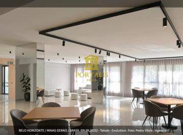 u7l01-evolutti-on-2-1760359806.png · Apartamento com 3 quartos à venda em Belo Horizonte, no bairro Buritis