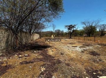 j41jhi-imagem-do-whatsapp-de-2025-10-02-as-104611-a7d7ae26-1759941295.jpg · Lote / Terreno à venda em Sete Lagoas, no bairro Titamar
