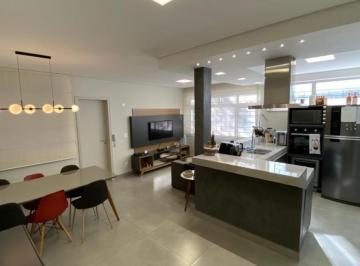 33ce6c403f45bc4919ded6af8e6ccdf9.jpg · Apartamento com 3 quartos à venda em Belo Horizonte, no bairro Santa Lúcia