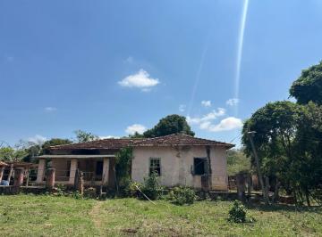 963b82d7dd07647c22cf6e52f0881846.jpg · Fazenda / Sítios / Chácaras à venda em Nepomuceno, no bairro Estivado