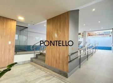 foto1.jpg · Cobertura com 3 quartos à venda em Belo Horizonte, no bairro Castelo