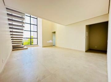 ih9367X7977phsSFun4_337268f0fb8744ca5.jpg · Apartamento com 3 quartos à venda em Belo Horizonte, no bairro Itapoã