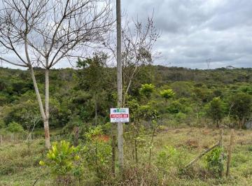 b536257869605d37bb2db49f2a354305.jpeg · Fazenda / Sítios / Chácaras à venda em Santa Bárbara, no bairro Área Rural