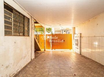 Casa · 245m² · 8 Quartos · 3 Vagas · Rua 01 - Casa sobrado - 8 Kits - Vila da Telebrasília - Brasília
