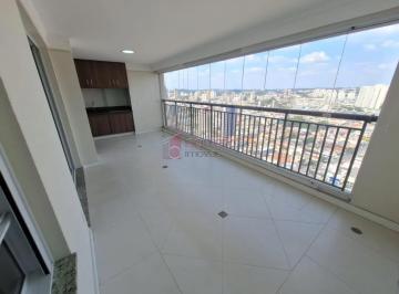 Apartamento · 145m² · 3 Quartos · 3 Vagas · APARTAMENTO À VENDA NO CONDOMÍNIO ALTA VISTA EM JUNDIAÍ/SP
