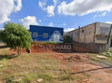 Comercial · 495m² · Comercial Loja em Ponta Grossa